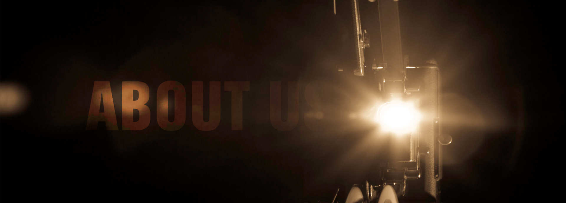 About Us